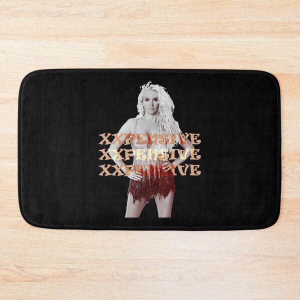 Item preview, Gifts For Women Xxpensive Music designed and sold by JovanBechtelar.