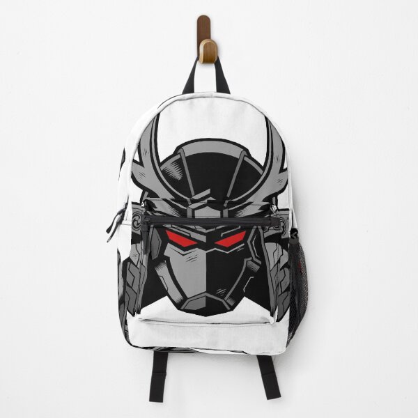 Item preview, Anime Schroeder, Samurai Warrior designed and sold by Emil1993.
