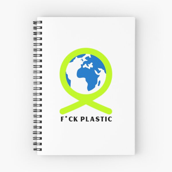 Item preview, Stop plastic designed and sold by NoelNimmad.