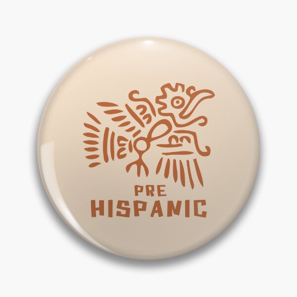 Item preview, Pre Hispanic Art designed and sold by I'm  Redz.
