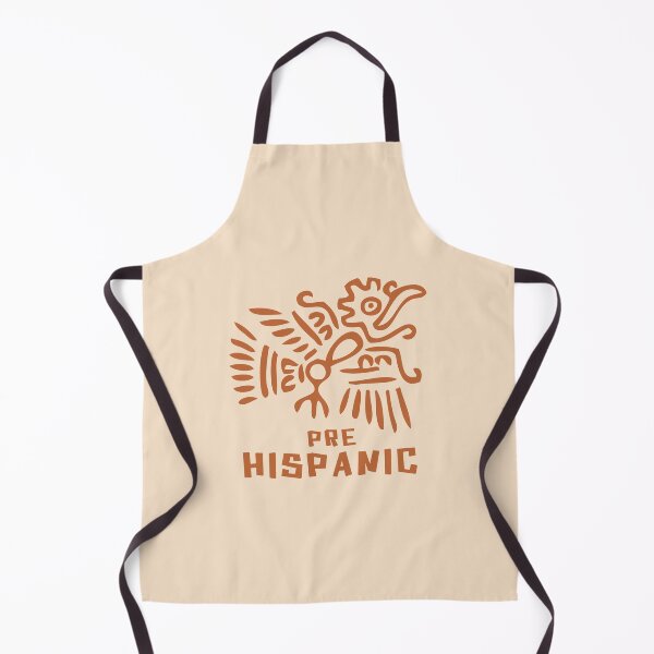 Item preview, Pre Hispanic Art designed and sold by I'm Redz.