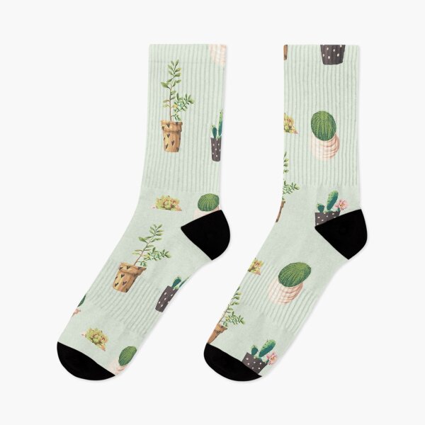 Item preview, Cactus designed and sold by auroraa.
