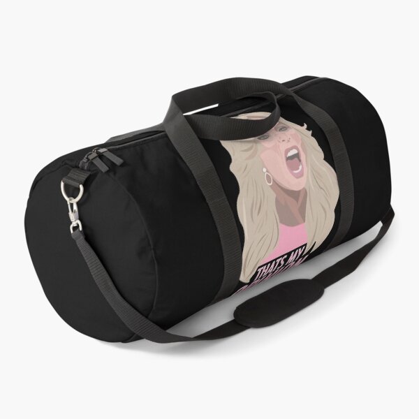 Item preview, Great Model Mens Womens Tamra Judge Thats My Opinion Gift Movie Fans designed and sold by JovanBechtelar.