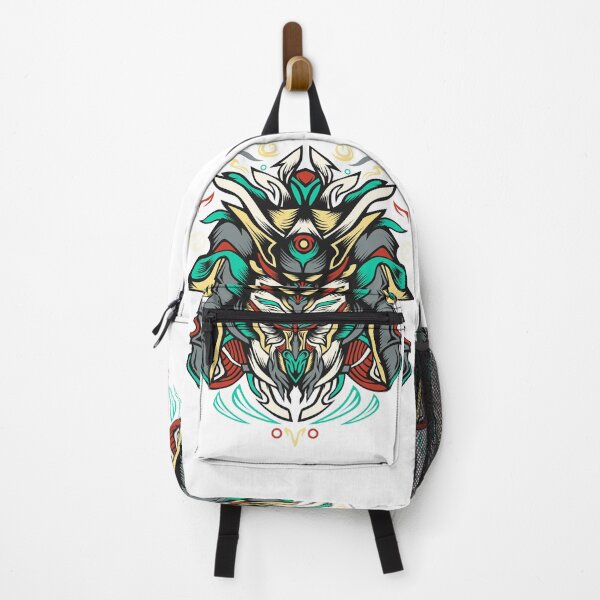 Item preview, Anime ,Gundam, samurai designed and sold by Emil1993.