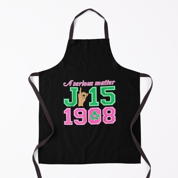 Item preview, Greek Life Cleveland Sisterhood Sarcastic Akron Cool Men Mens Cute Lol Unique Trend 80S designed and sold by Bales Wilke.