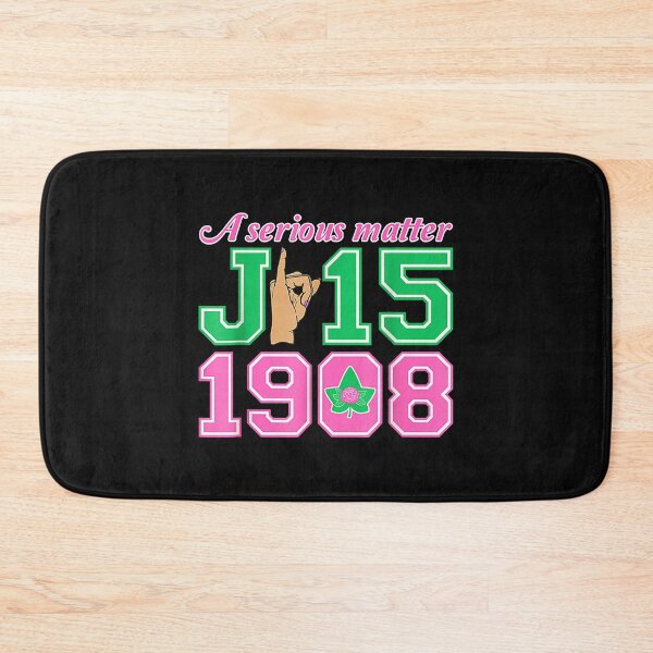 Item preview, Greek Life Cleveland Sisterhood Sarcastic Akron Cool Men Mens Cute Lol Unique Trend 80S designed and sold by Bales Wilke.
