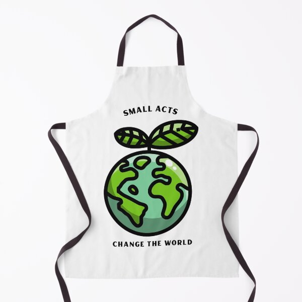 Item preview, Environmental protection designed and sold by NoelNimmad.