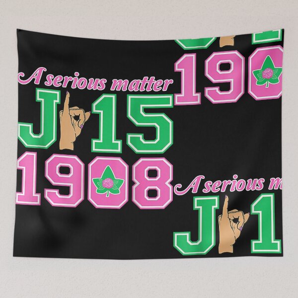 Item preview, Greek Life Cleveland Sisterhood Sarcastic Akron Cool Men Mens Cute Lol Unique Trend 80S designed and sold by Bales Wilke.