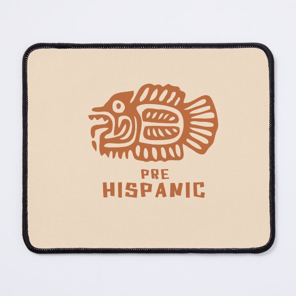 Item preview, Pre Hispanic Art designed and sold by I'm Redz.