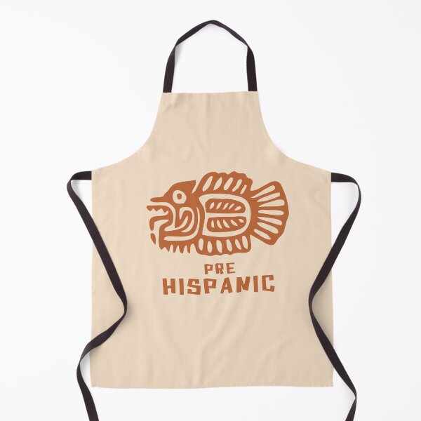 Item preview, Pre Hispanic Art designed and sold by I'm Redz.
