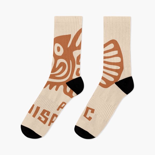 Item preview, Pre Hispanic Art designed and sold by I'm  Redz.