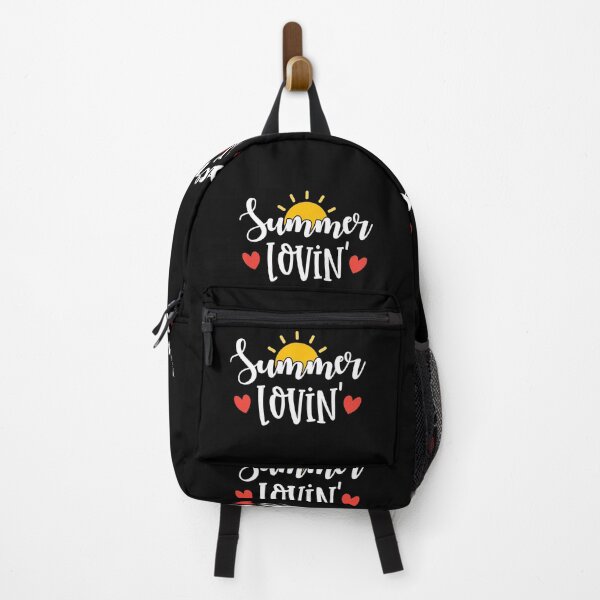 Item preview, Summer Lovin designed and sold by Pularts Store.