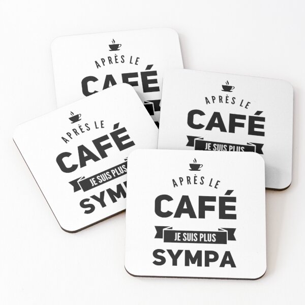 Item preview, coffee addict mug designed and sold by joozybart.