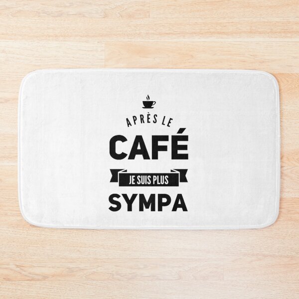 Item preview, coffee addict mug designed and sold by joozybart.