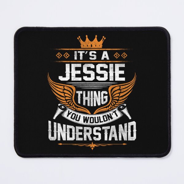 Item preview, Jessie Name T Shirt - Jessie Things Name Gift Item Tee designed and sold by gabridunc4.