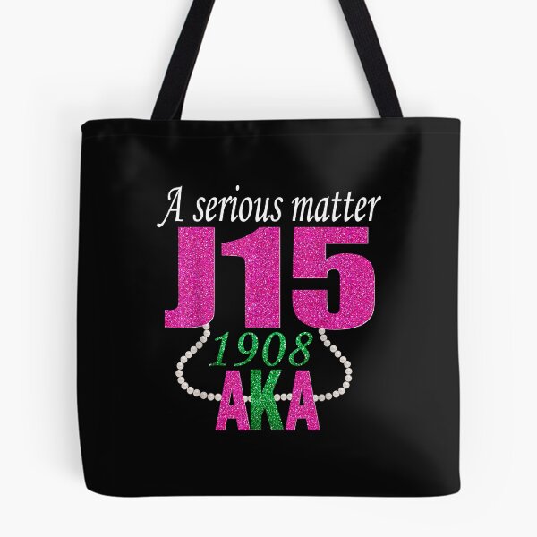 Item preview, Cincinnati Alpha Columbus Girl Alpha Cool Fraternity Happy 70S Trend Greek Life Sarcastic Sisterhood designed and sold by Bales Wilke.