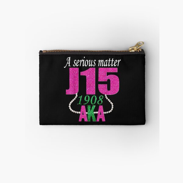 Item preview, Cincinnati Alpha Columbus Girl Alpha Cool Fraternity Happy 70S Trend Greek Life Sarcastic Sisterhood designed and sold by Bales Wilke.