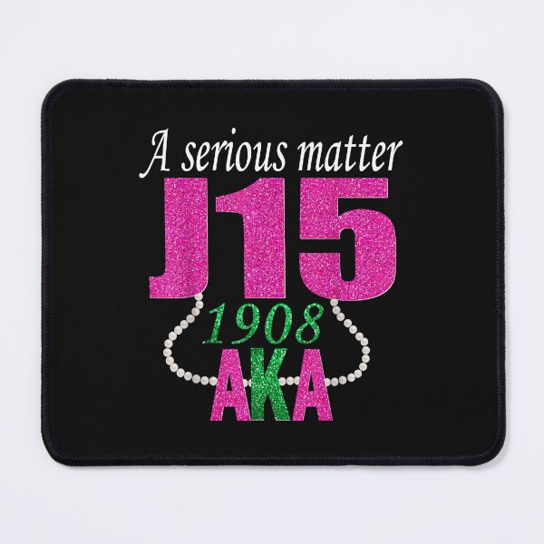 Item preview, Cincinnati Alpha Columbus Girl Alpha Cool Fraternity Happy 70S Trend Greek Life Sarcastic Sisterhood designed and sold by Bales Wilke.
