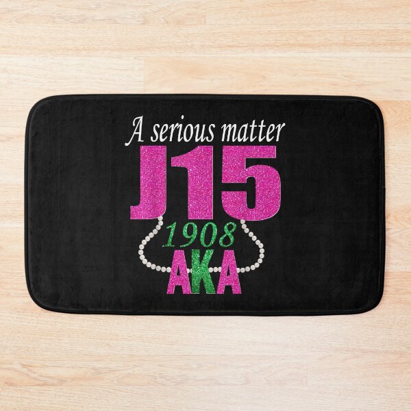 Item preview, Cincinnati Alpha Columbus Girl Alpha Cool Fraternity Happy 70S Trend Greek Life Sarcastic Sisterhood designed and sold by Bales Wilke.