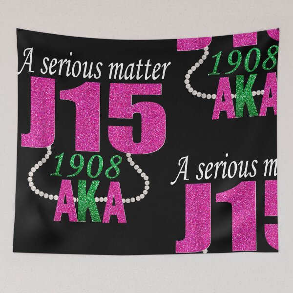 Item preview, Cincinnati Alpha Columbus Girl Alpha Cool Fraternity Happy 70S Trend Greek Life Sarcastic Sisterhood designed and sold by Bales Wilke.