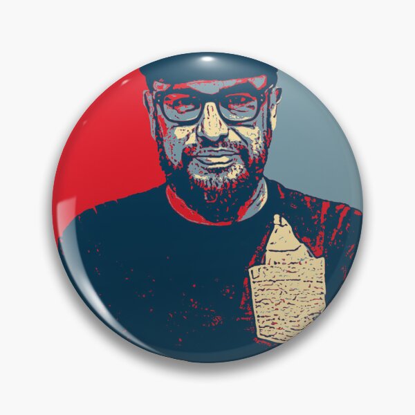Artikelvorschau, carl ruiz ruizing guy fieri entworfen und verkauft von RuizStore.