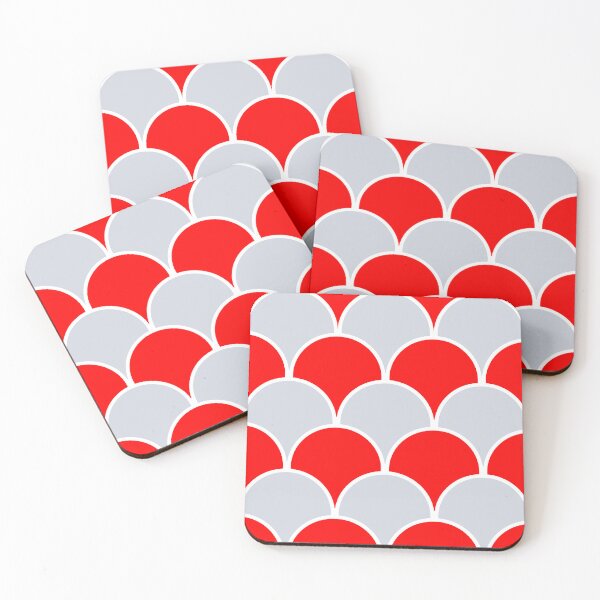 Item preview, Colorful circular pattern 01 designed and sold by Ferit Kurt.