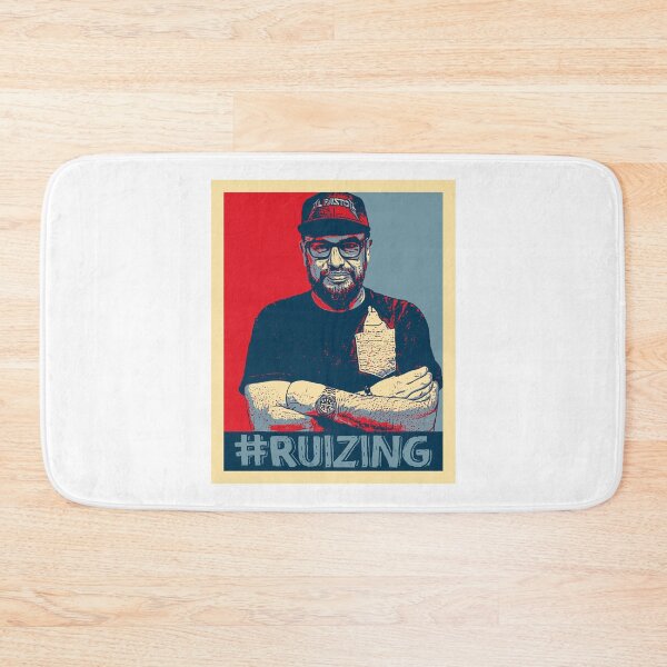 Item preview, carl ruiz ruizing guy fieri designed and sold by RuizStore.