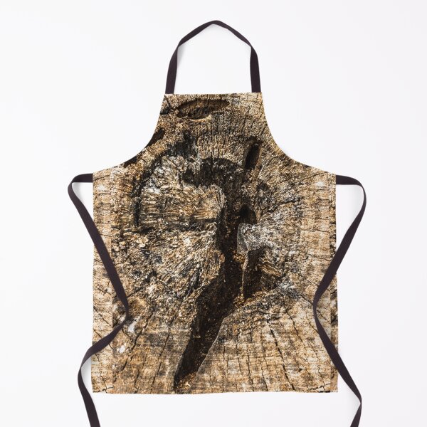 Item preview, knot in the wood. designed and sold by Nino rocha fotografia.