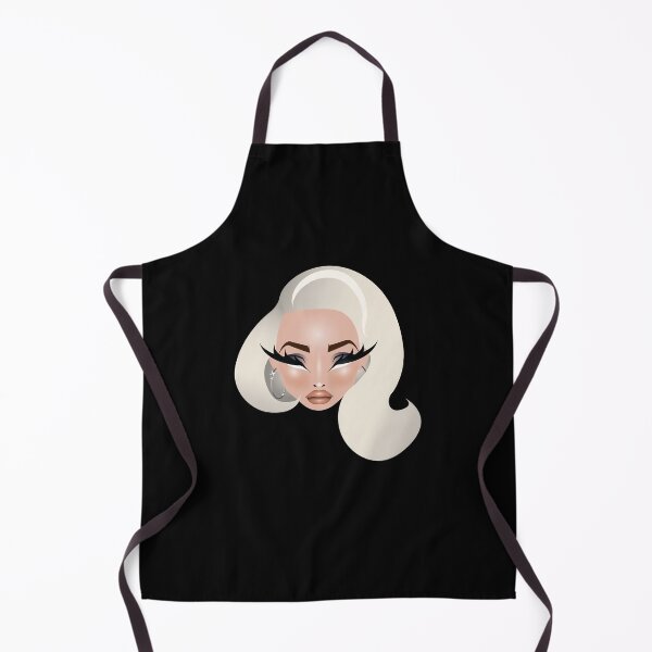 Item preview, Men Women Erika designed and sold by JovanBechtelar.