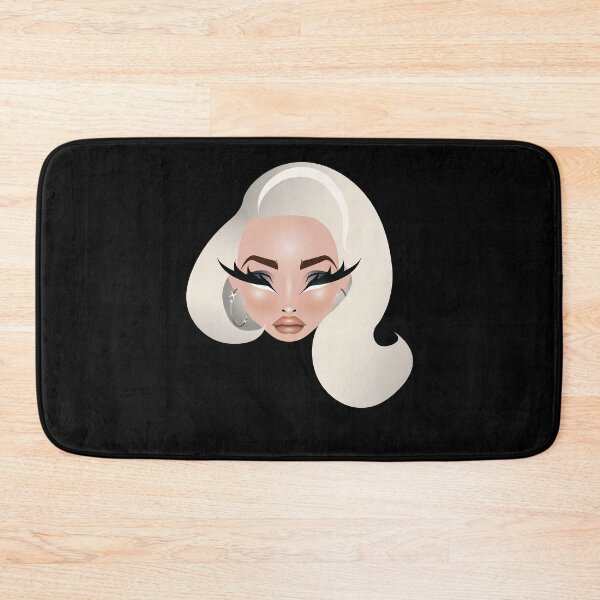 Item preview, Men Women Erika designed and sold by JovanBechtelar.