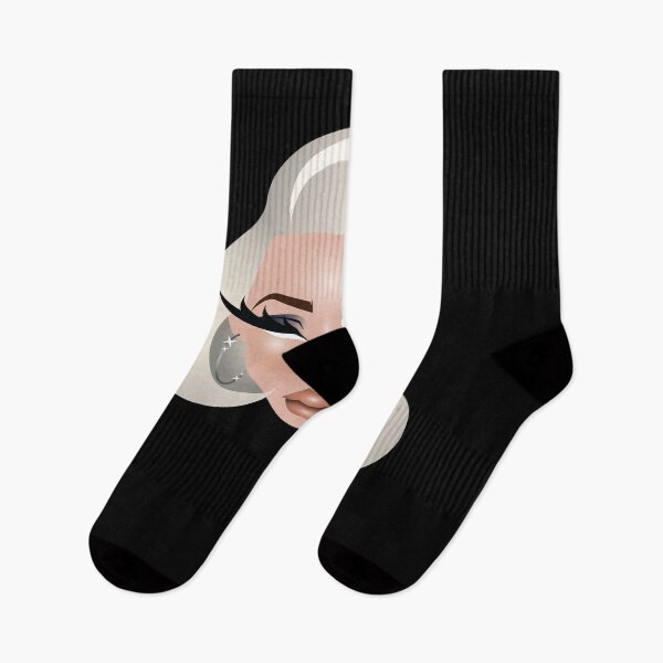 Item preview, Men Women Erika designed and sold by JovanBechtelar.