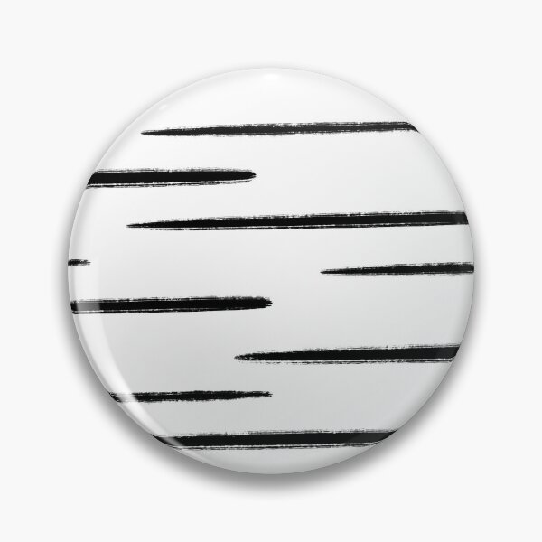Artikelvorschau, Schwarze Streifen auf Weiß entworfen und verkauft von OneLook.
