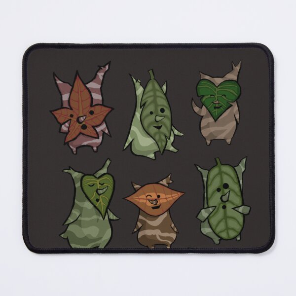 Item preview, Koroks high quality Classic T-Shirt designed and sold by RickertSusanne.