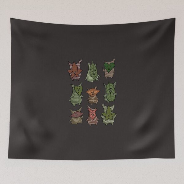 Item preview, Koroks high quality Classic T-Shirt designed and sold by RickertSusanne.