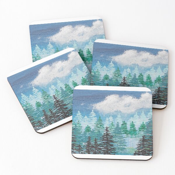 Item preview, Save the planet keep it green, Gift For the Outdoor & Activity-Loving Mom designed and sold by DiensDesign.