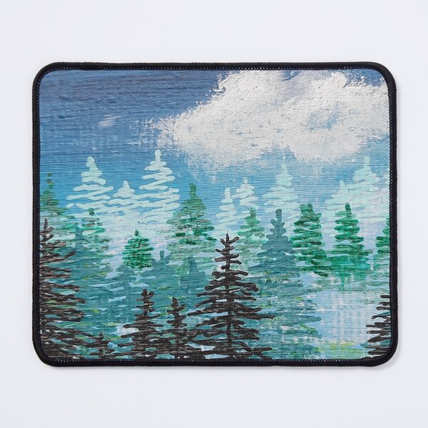 Item preview, Save the planet keep it green, Gift For the Outdoor & Activity-Loving Mom designed and sold by DiensDesign.