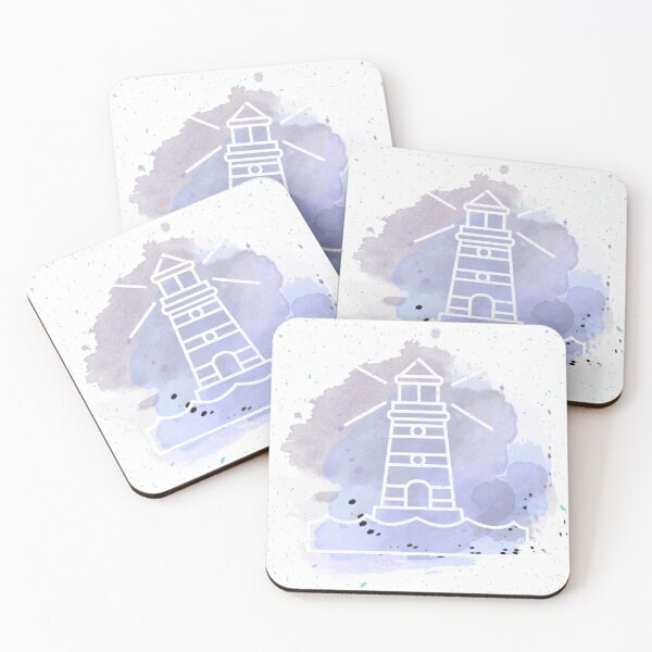 Item preview, Lighthouse  designed and sold by Aya-salah123.