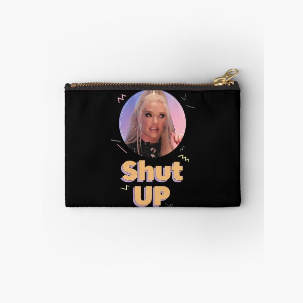 Item preview, Mens My Favorite Erika Jayne Shut Up designed and sold by JovanBechtelar.