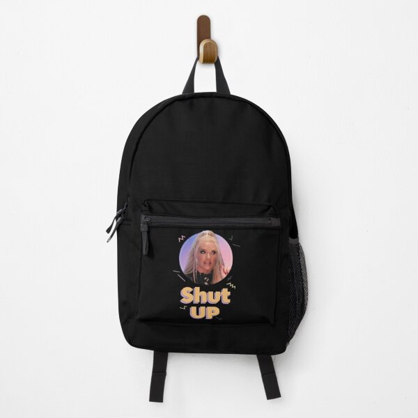 Item preview, Mens My Favorite Erika Jayne Shut Up designed and sold by JovanBechtelar.