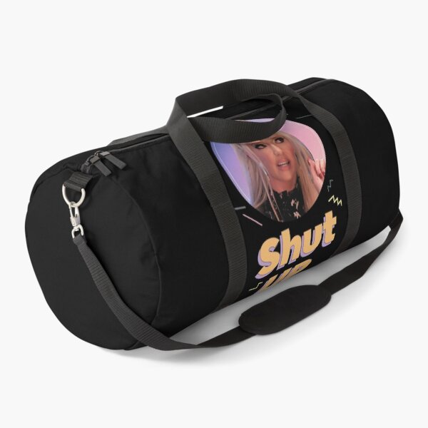 Item preview, Mens My Favorite Erika Jayne Shut Up designed and sold by JovanBechtelar.
