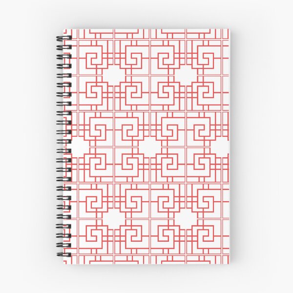 Item preview, Currant colored 97 Kumiko symbol. designed and sold by vincentbiollaz.