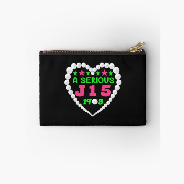 Item preview, Frat Cincinnati Sisterhood Top Selling Gifts Popular Idea Womens Man Memes Cool Humor Usa designed and sold by Bales Wilke.