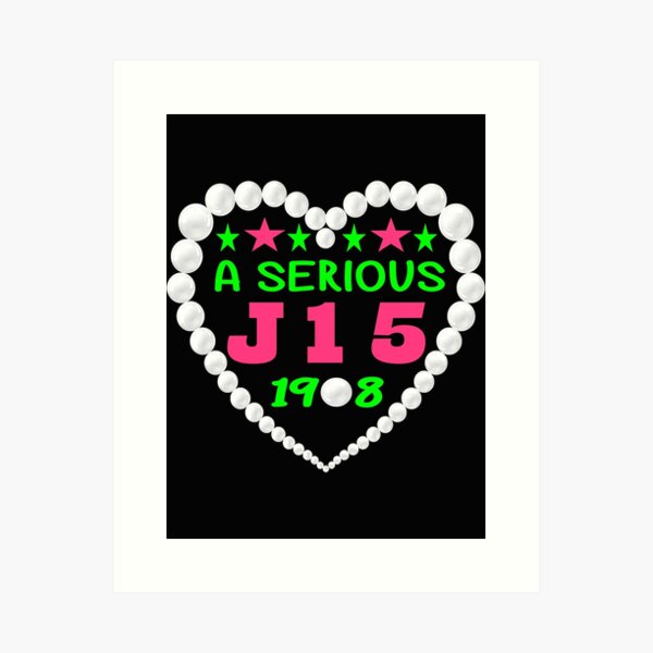 Item preview, Frat Cincinnati Sisterhood Top Selling Gifts Popular Idea Womens Man Memes Cool Humor Usa designed and sold by Bales Wilke.