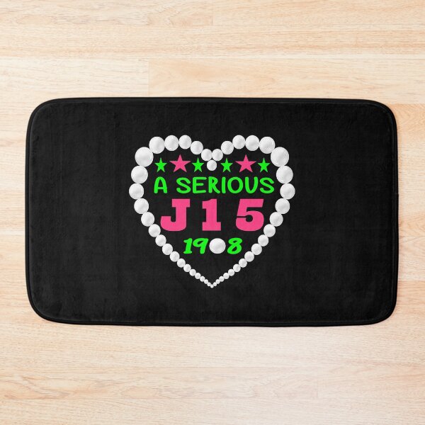 Item preview, Frat Cincinnati Sisterhood Top Selling Gifts Popular Idea Womens Man Memes Cool Humor Usa designed and sold by Bales Wilke.
