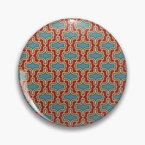 Item preview, Retro background designed and sold by etraveler.