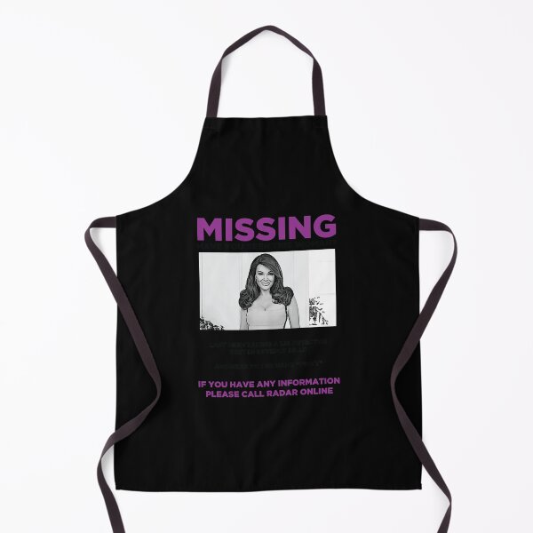 Item preview, More Then Awesome Missing Have You Seen Lvp designed and sold by JovanBechtelar.
