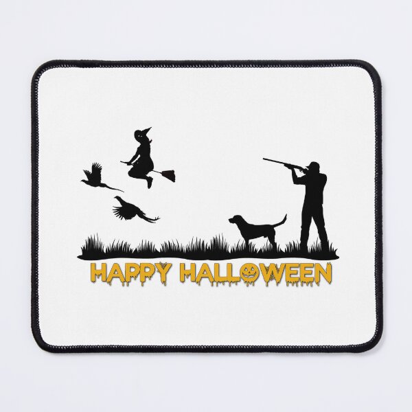 Item preview, Halloween witch designed and sold by mmammammira.