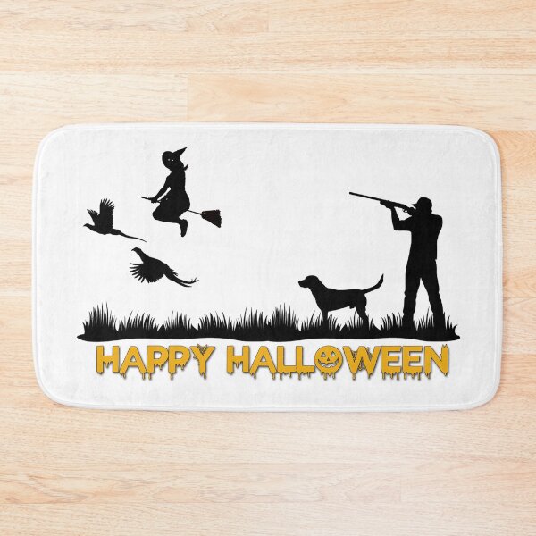 Item preview, Halloween witch designed and sold by mmammammira.