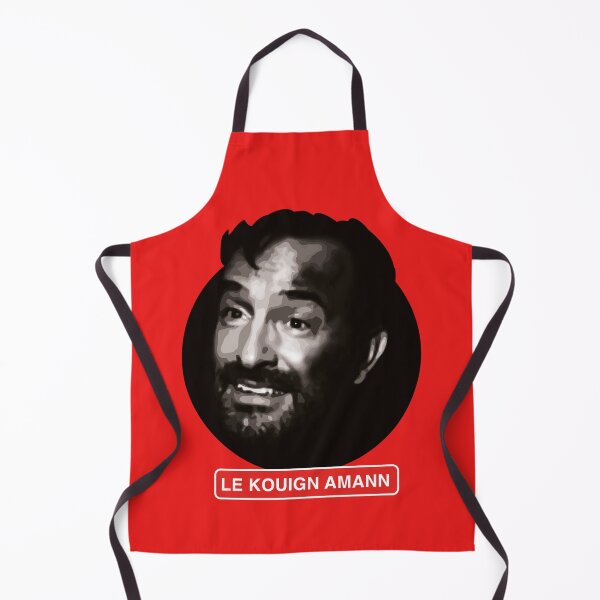 Item preview, OSS117 memes designed and sold by vermilione.