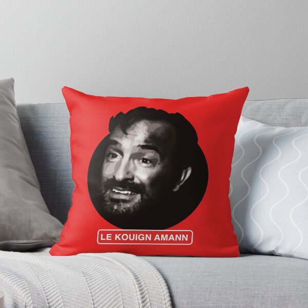 Item preview, OSS117 memes designed and sold by vermilione.